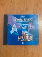 Star Trek: 25th Anniversary (Enhanced Cinematic CD-ROM Multimedia Rheinland-Pfalz - Nauort Vorschau