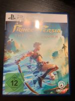 Prince of Persia The Lost Crown PS5 Altona - Hamburg Iserbrook Vorschau
