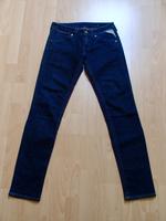 REPLAY Damen Jeans W27 L32 TOP Niedersachsen - Achim Vorschau