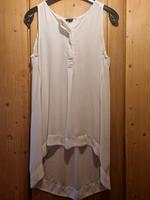 H&M Bluse Gr. 40 Bayern - Rosenheim Vorschau