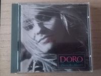 Doro True at Heart CD Duisburg - Meiderich/Beeck Vorschau