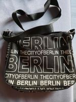 Handtasche zum umhängen Schleswig-Holstein - Klein Wesenberg Vorschau