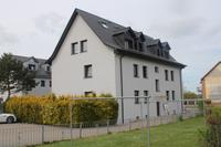 Schöne renovierte Maisonette in energetisch saniertem Gebäude Mecklenburg-Vorpommern - Boizenburg/Elbe Vorschau