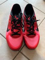 Nike Sportschuh Gr. 38 Hessen - Biblis Vorschau