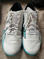 sportschuhe Baden-Württemberg - Leonberg Vorschau