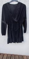 Kleid von "Shein Curve", Größe XL Bayern - Fürth Vorschau