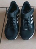 Kinderschuhe Adidas Bayern - Windsbach Vorschau