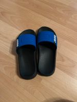 Badeschuhe Größe 33 Baden-Württemberg - Mannheim Vorschau