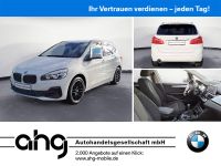 BMW 216i Active Tourer Advantage Klimaaut. PDC Baden-Württemberg - Eningen Vorschau