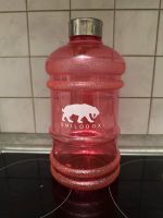 Smilodox 2l Bottle Unikat Leipzig - Altlindenau Vorschau