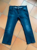 Jeans Hose Jeanshose Livergy Blau Gr. 58 / 60 XXL wie Neu Schleswig-Holstein - Trittau Vorschau