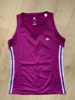 adidas Top Damen Niedersachsen - Aurich Vorschau