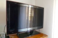 Samsung 6 Serie UE32B6000 32 Zoll Fernseher LED Full HD Baden-Württemberg - Denzlingen Vorschau