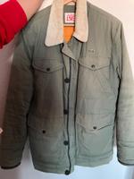 Lacoste Jacke M Berlin - Marzahn Vorschau