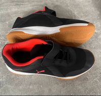 Hallenschuhe von Puma Nordrhein-Westfalen - Düren Vorschau