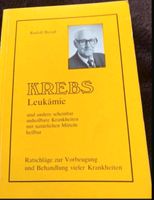 Rudolf Preuß Bayern - Feldkirchen Niederbay Vorschau