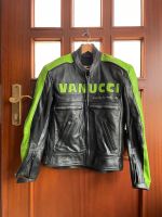 Vanucci Motorradjacke Hessen - Waldeck Vorschau