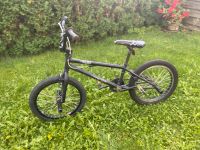 BMX voxom unisex Bayern - Hebertshausen Vorschau