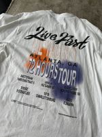 Lfdy Tee t-Shirt livefastdieyoung lil yachty tour Berlin - Steglitz Vorschau