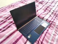 Asus Zenbook 15, i7 10.Generation ,Nvidia GTX Gaming Laptop Bayern - Buchloe Vorschau