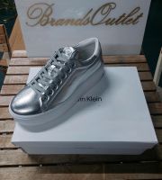 Calvin klein sneaker low Dortmund - Mitte Vorschau