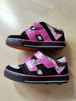 Heelys Schuhe mit Doppel Rollen Gr. 33 Düsseldorf - Oberkassel Vorschau