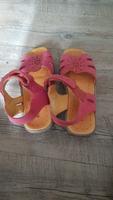 Schuhe Ricosta, Größe 37, neu Bonn - Bad Godesberg Vorschau