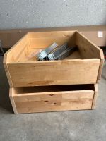 Ikea Pax Schublade Birke 50 cm Schrank Nordrhein-Westfalen - Frechen Vorschau