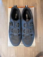 Vaude Fahrradschuhe Click Hessen - Büdingen Vorschau