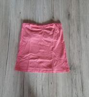 Esmara schulterfreies Top Gr.36/38 rosa Hessen - Fulda Vorschau