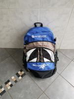 Kiteboarding Rucksack von Peter Lynn Nordrhein-Westfalen - Dinslaken Vorschau