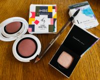 Lime Life eyeshadow, UND GRETEL Lidschatten, Babor Augenbrauensti München - Maxvorstadt Vorschau