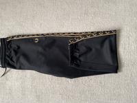 Herren, joggen, Hose Hessen - Bad Arolsen Vorschau