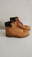 Timberlands 39.5 Sachsen-Anhalt - Magdeburg Vorschau