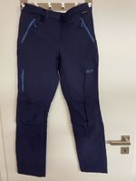 Gelegenheit: Jack Wolfskin Damen Hose FlexShield NEU Berlin - Köpenick Vorschau