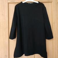 somerday Sweatshirt Größe 36 Bayern - Teisendorf Vorschau