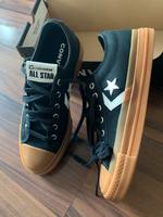 Neu STAR PLAYER 76 UNISEX - Sneaker high ungetragen Bayern - Augsburg Vorschau