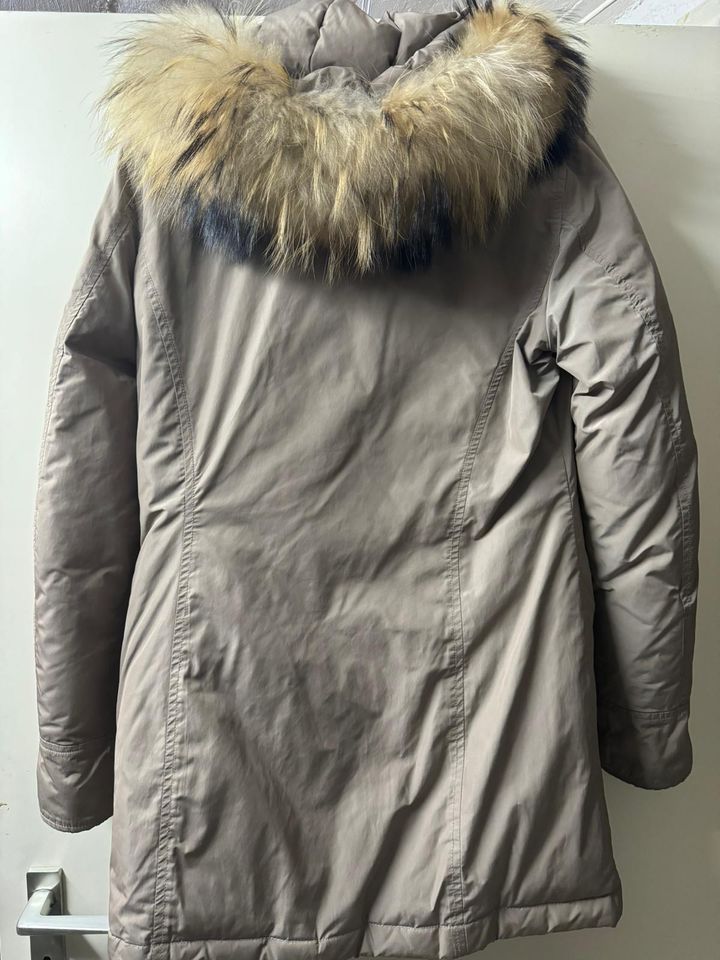 Woolrich Jacke in Emmering