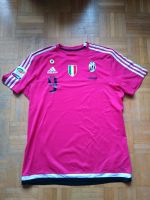 Juventus Trainingsshirt Gr.L Kr. München - Neuried Kr München Vorschau