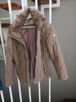 Winterjacke Gerry Weber Nordrhein-Westfalen - Pulheim Vorschau