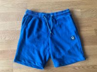 Garcia Shorts Sweat-Shorts blau Gr. 140 Nordrhein-Westfalen - Lemgo Vorschau