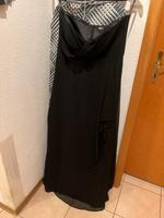 Schwarzes Abendballkleid Hessen - Hirzenhain Vorschau