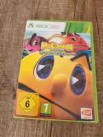 Pac-Man und die Geisterabenteuer Xbox360 Nordrhein-Westfalen - Viersen Vorschau