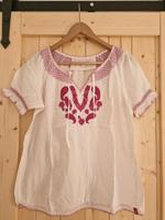 EDC Esprit Bluse Tunika Gr.S Dahn - Busenberg Vorschau