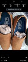 Herren Schuhe Marke Venice Neu. Sachsen - Plauen Vorschau