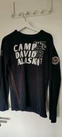 Camp David Pullover Größe M Münster (Westfalen) - Gievenbeck Vorschau