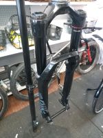 Rockshox Pike Ultimate rc2 27,5  140mm boost, tapered Niedersachsen - Oldenburg Vorschau