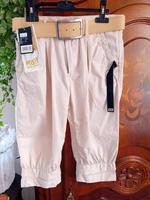 3/4 Hose Gr. 27  italienische Mode Hessen - Morschen Vorschau