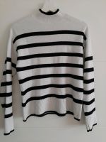 Pullover Primark Gr. XS Nordrhein-Westfalen - Krefeld Vorschau