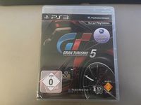 Gran Turismo 5 PS3 Niedersachsen - Büddenstedt Vorschau